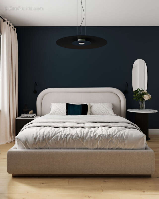 Appartement à CAPBRETON