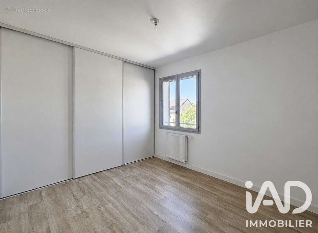 Photo 8 - Maison à LA BAULE-ESCOUBLAC