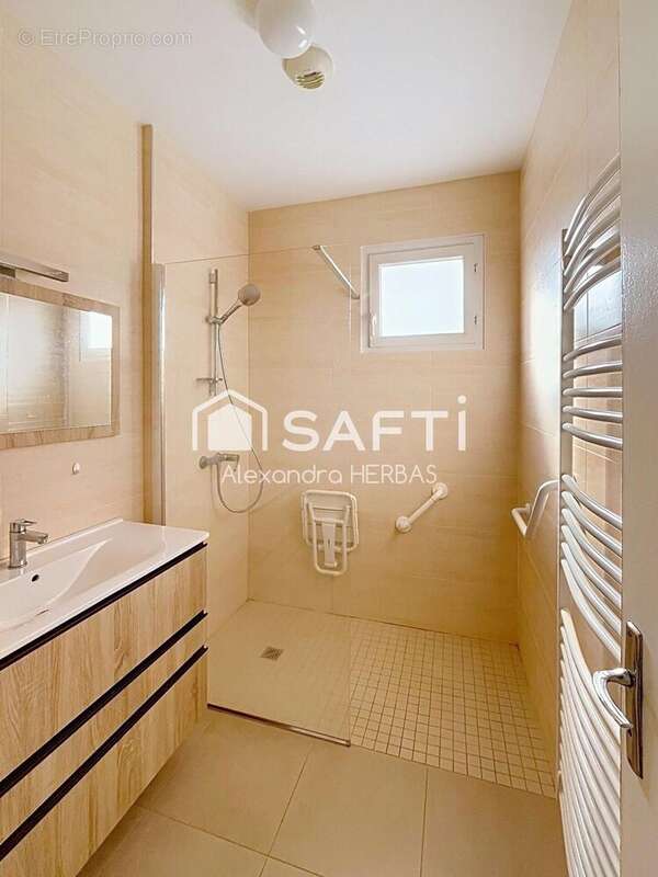 Photo 9 - Maison à PESSAC