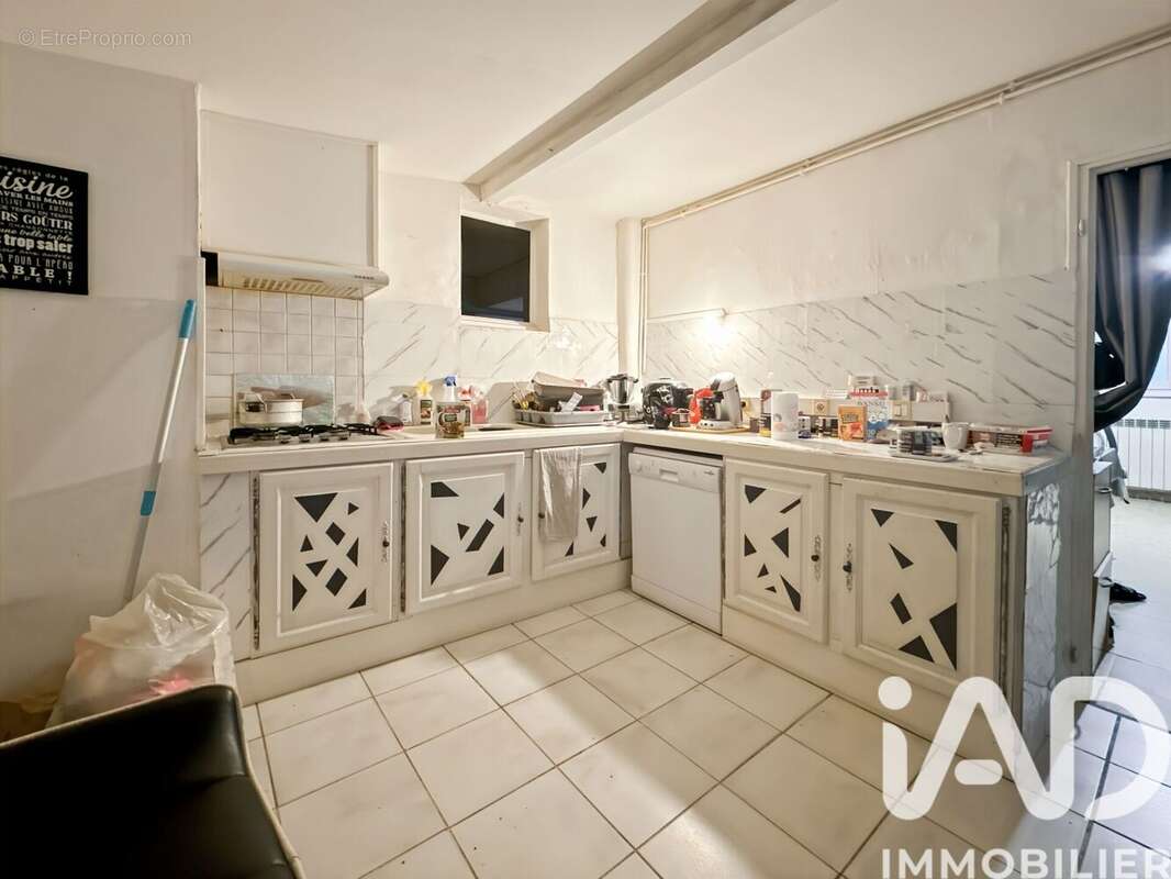 Photo 9 - Maison à MILHAUD