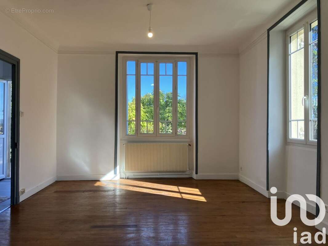 Photo 6 - Maison à COUX-ET-BIGAROQUE