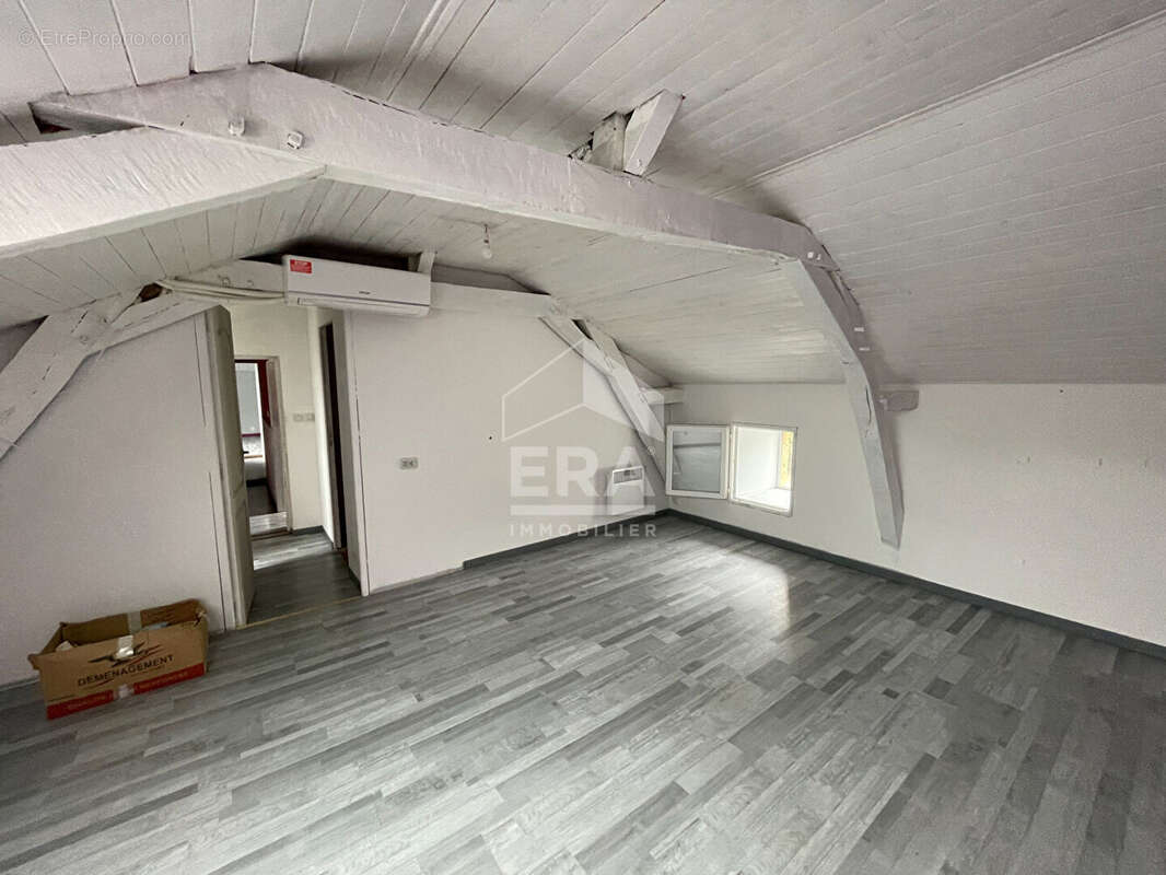 Maison 353m² à barbachen - photo 6