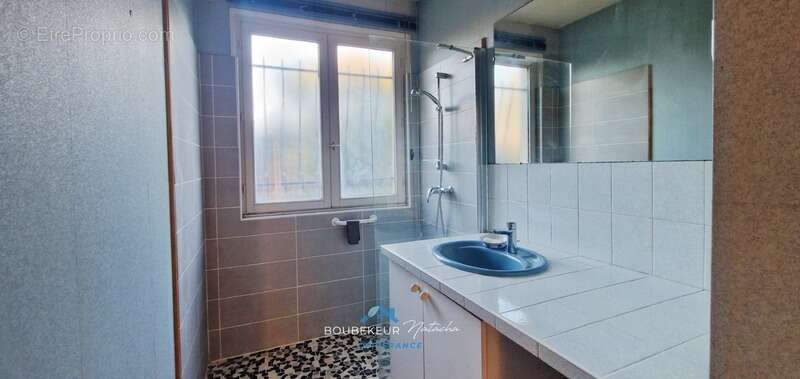 Maison à PRIGONRIEUX