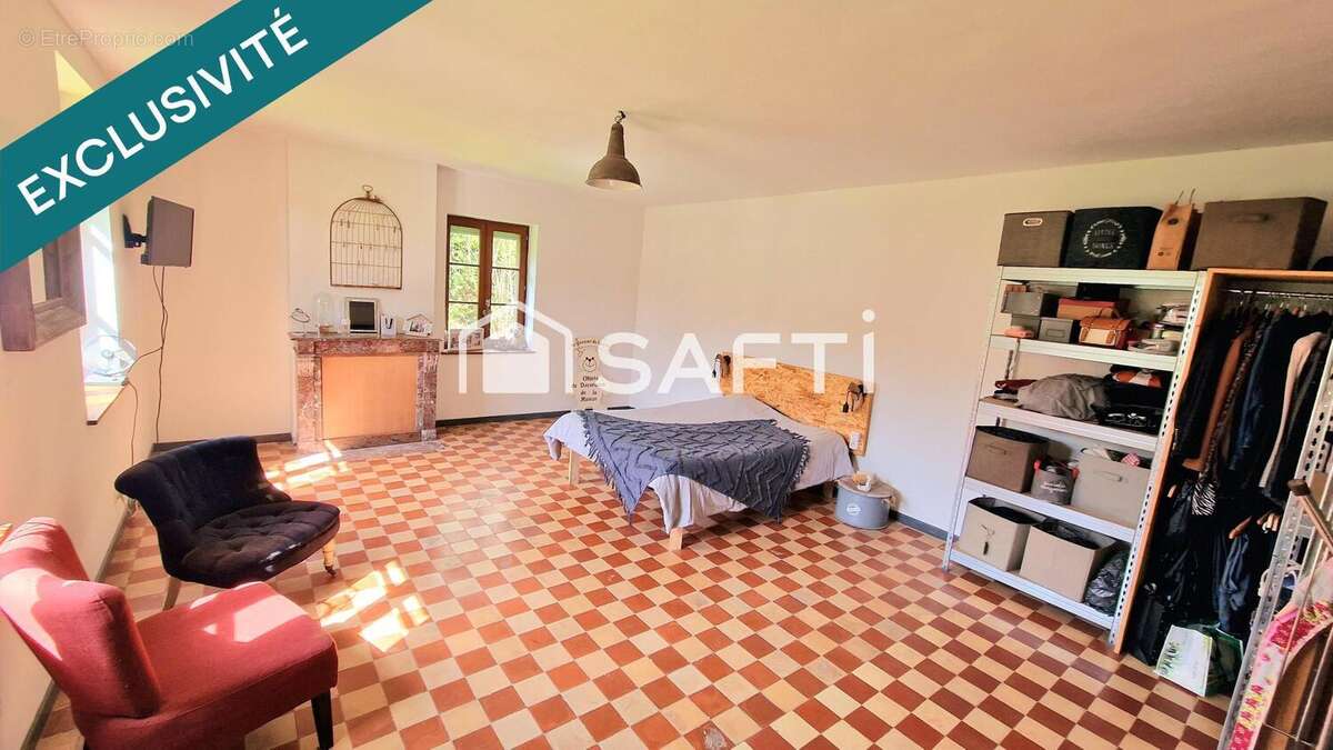 Maison 160 m² à Rougeries  - photo 3