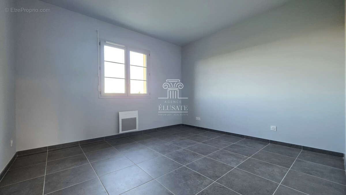Maison de plain pied t4 - 87m2 construite en 2023, proche des commerces / eauze - photo 5