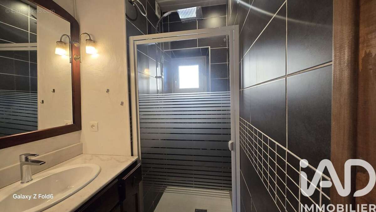 Maison 103 m² à Ecole  - photo 8