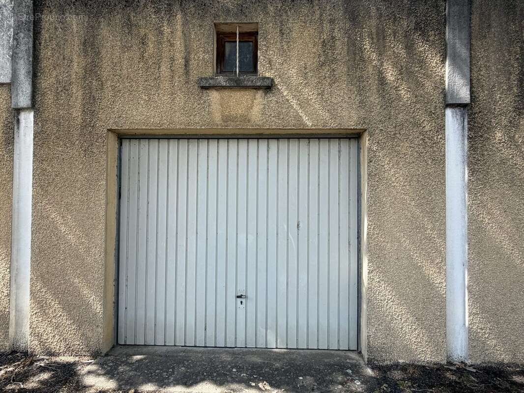 Parking 20 m² à Esperaza  - photo 2