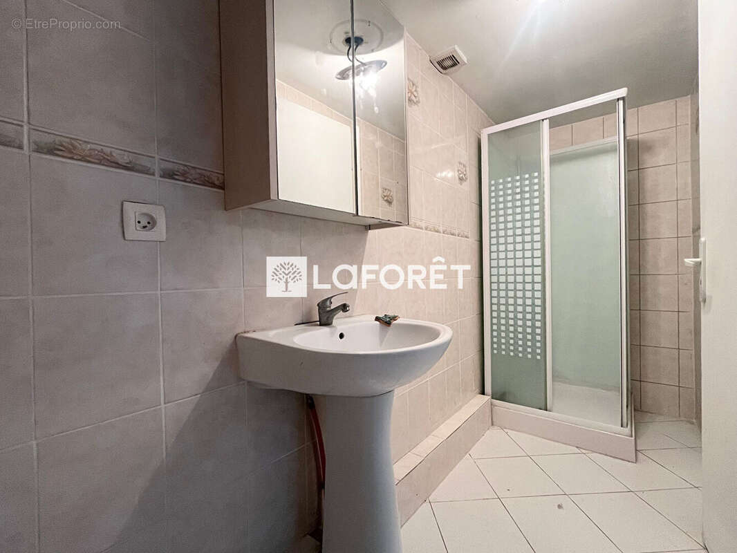 Maison Mouy 4 pièce(s) 88 m2 - photo 6