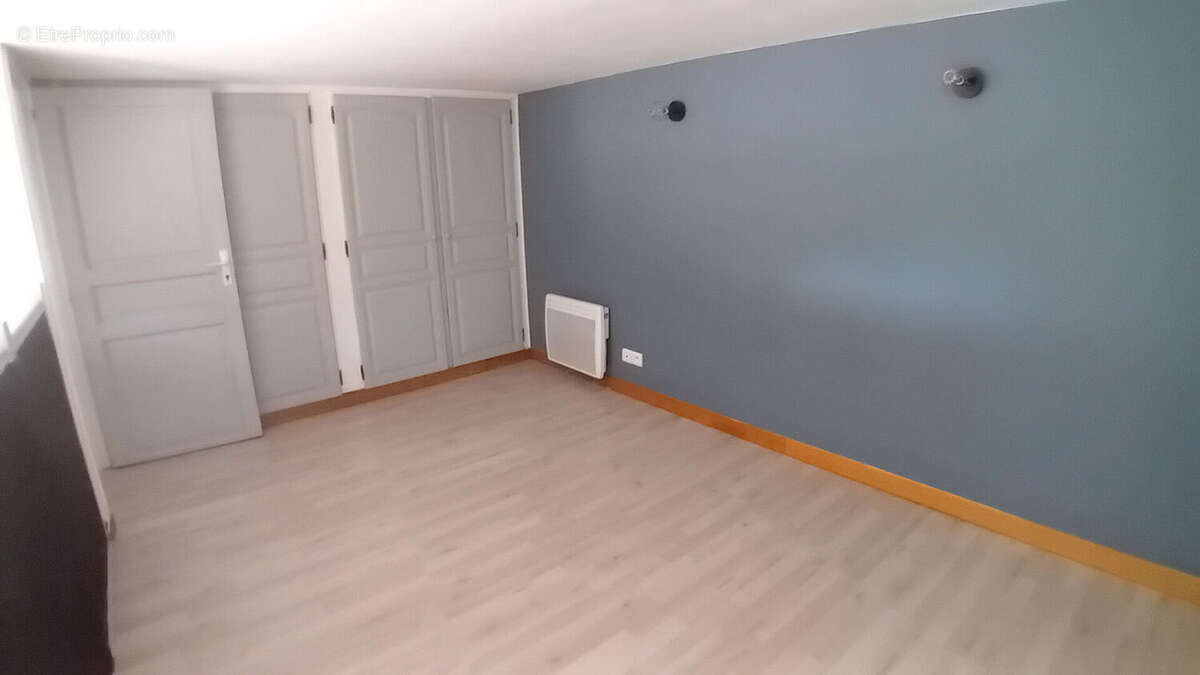 Studio avec mezzanine 42 m², riva bella - photo 5