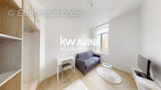 Appartement à ROUBAIX