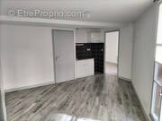 Appartement à LAVAL