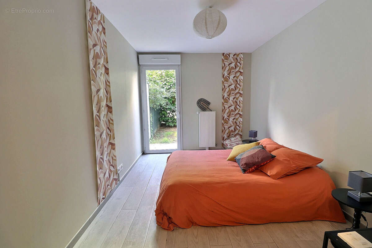Appartement Rambouillet 2 pièce(s) 47 m2 - photo 7