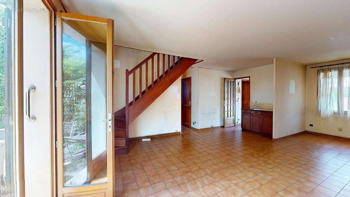 Vente Maison Pontault-combault(77340) 295 000ï¿œ - photo 7