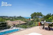 Maison à BIARRITZ