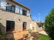 Maison à LA CRAU