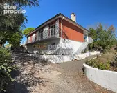 Maison à LAVALETTE