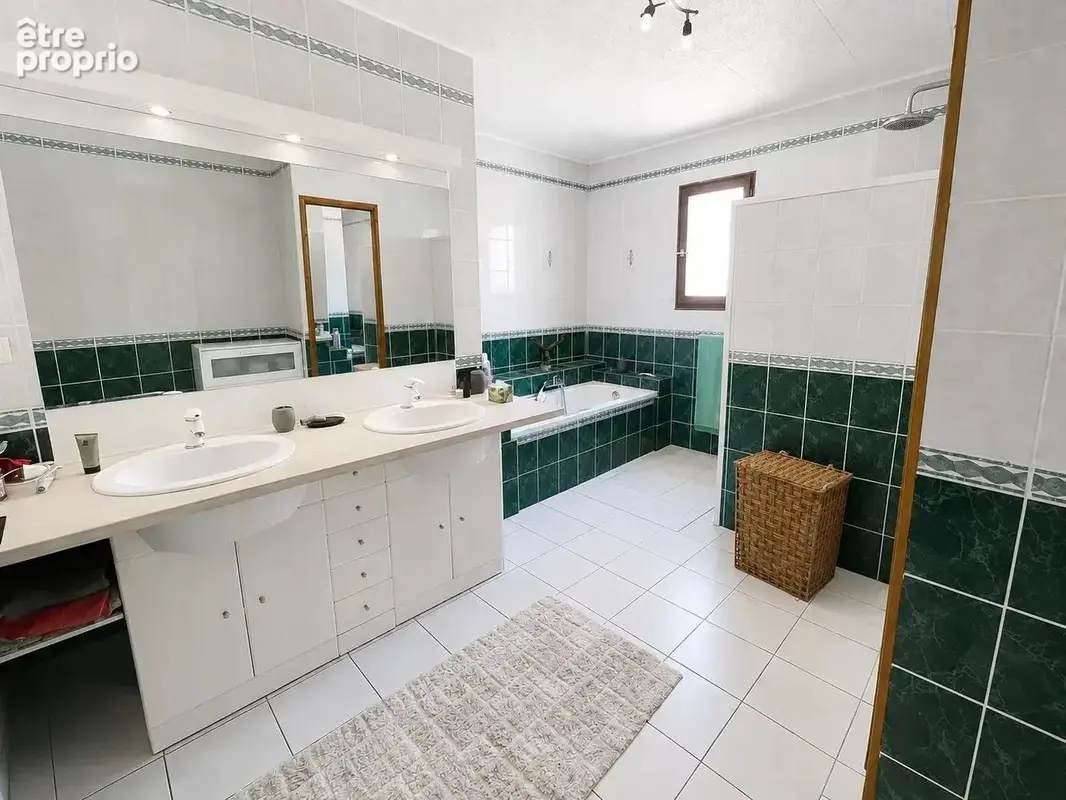 Vente Maison Le cannet-des-maures(83340) 480 000ï¿œ - photo 9