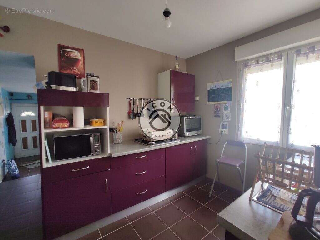 Nouveauté dans un secteur prisé - photo 5