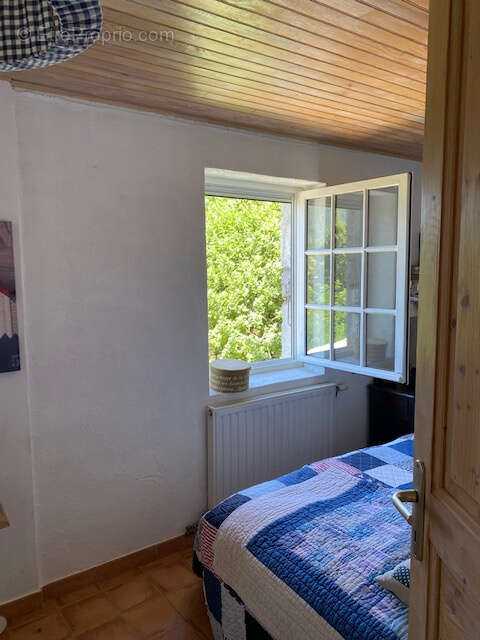 Maison à AUREL