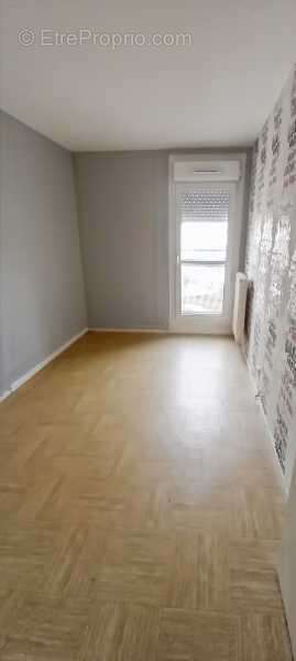 Appartement 79 m² à Exincourt  - photo 4