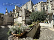 Appartement à ARLES