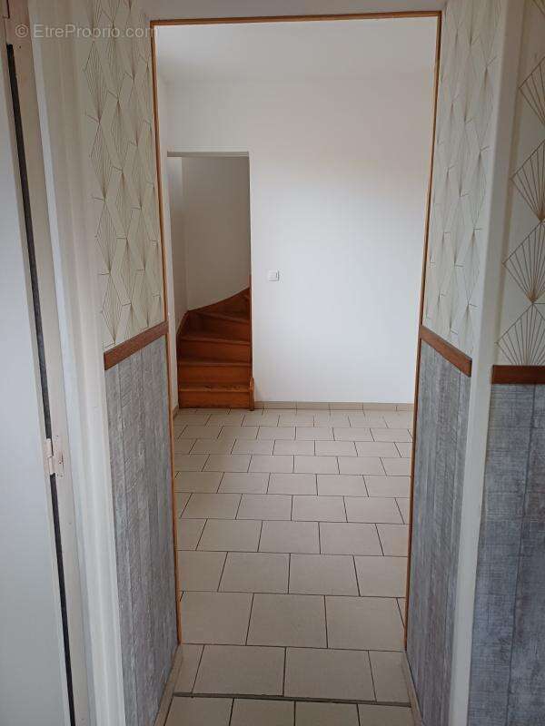 BARLIN 15 rue de Verdun - photo 4
