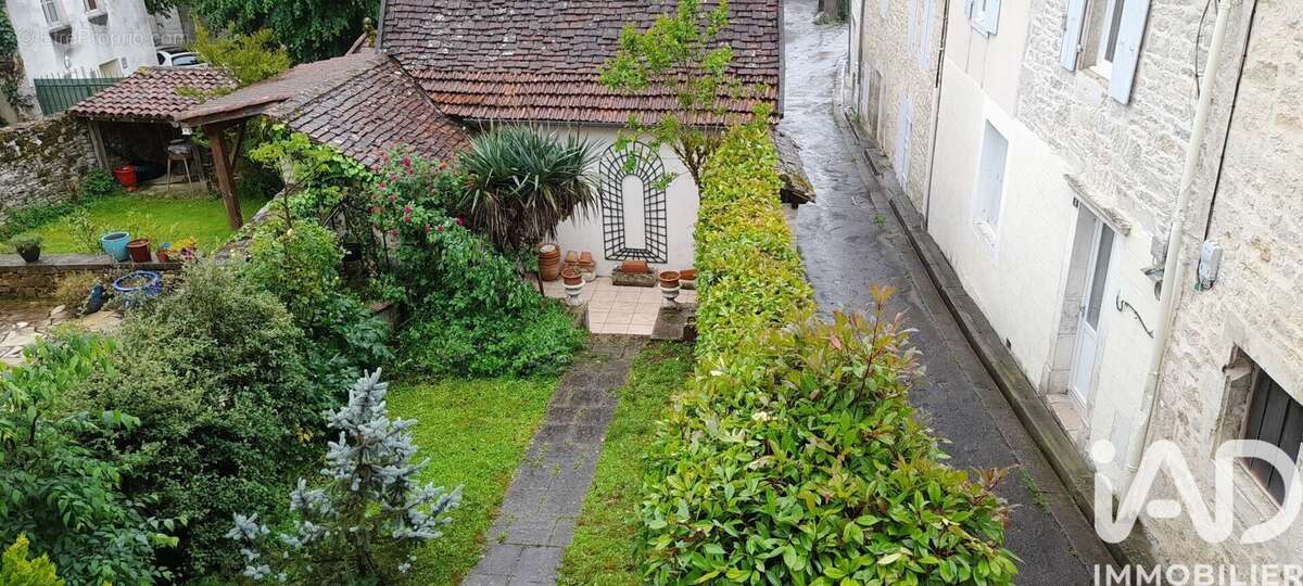 Photo 6 - Maison à GRAMAT