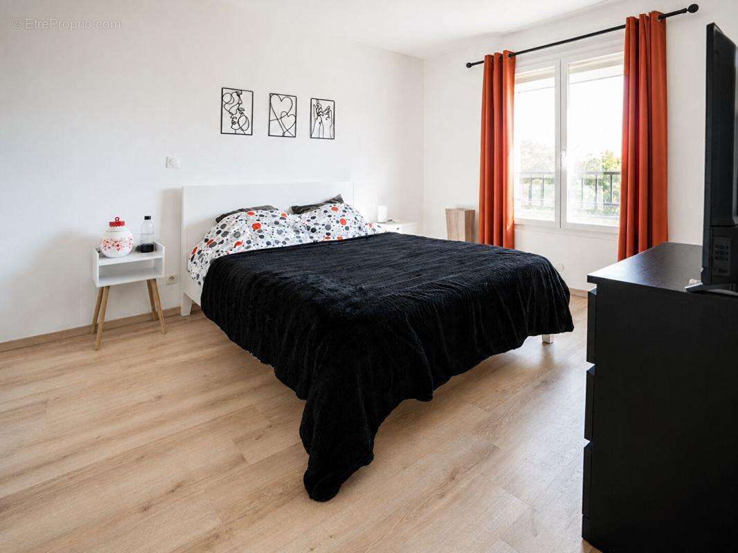 Maison à PALAJA