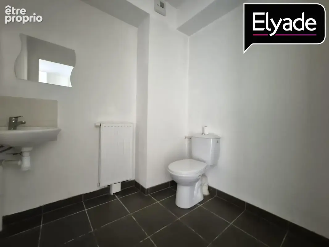 Maison 4 pièces 82 m² à vendre à Royan (17200) - photo 9