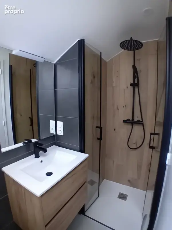 Maison de charme - photo 3