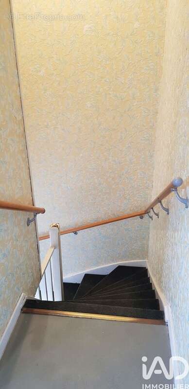 Photo 5 - Maison à BETHUNE