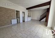 Photo 1 - Appartement à LA CHAPELLE-EN-SERVAL