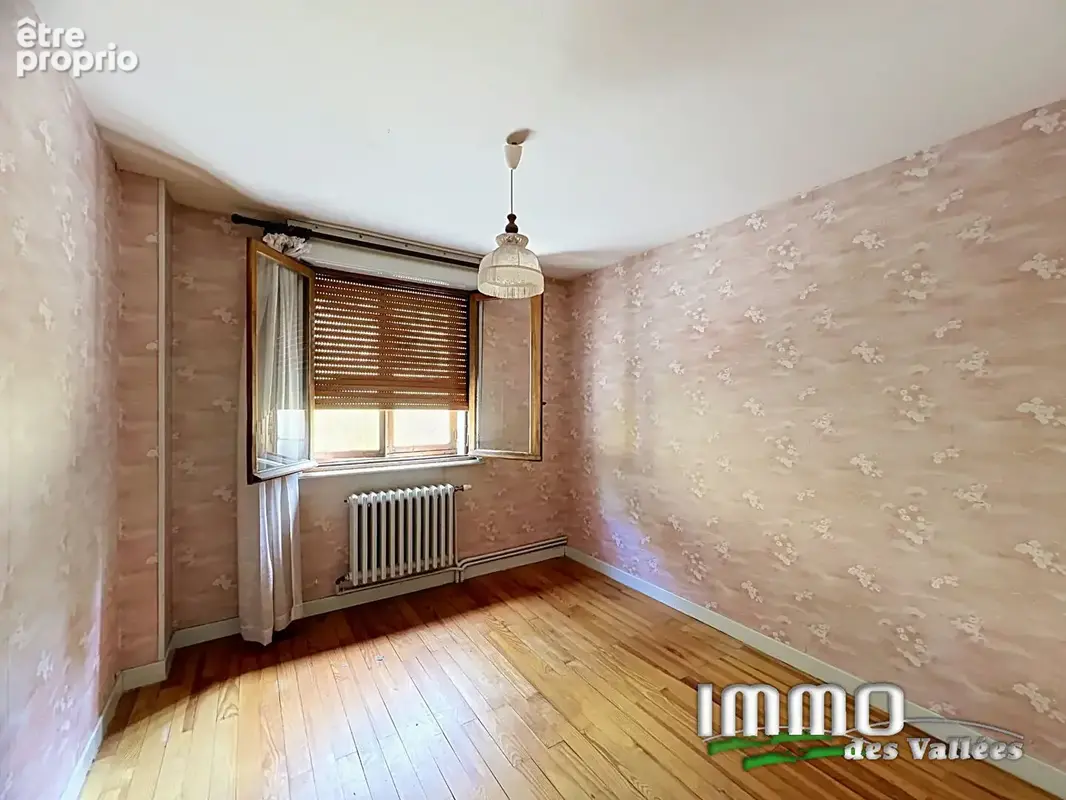 Maison à rénover - photo 8