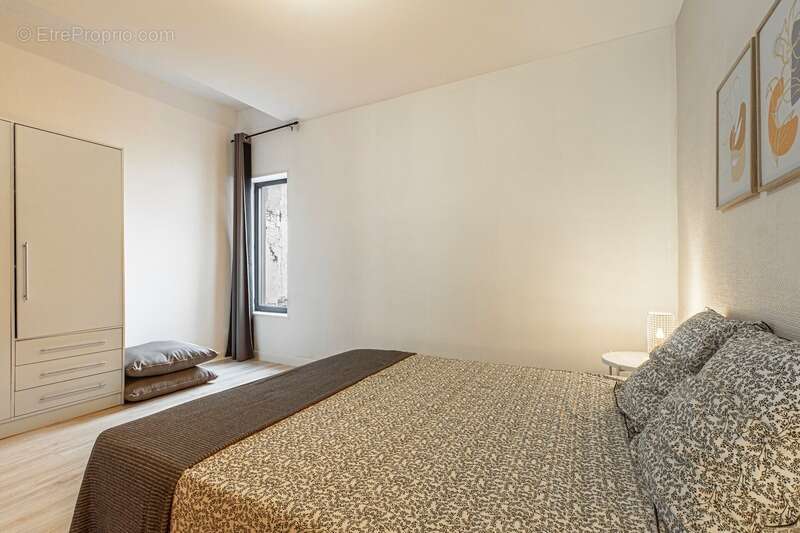 Maison à SAINTE-FOY-LA-GRANDE