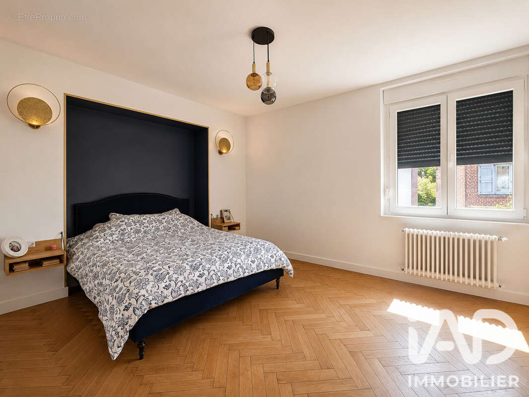 Maison 130 m² à Marchiennes  - photo 5