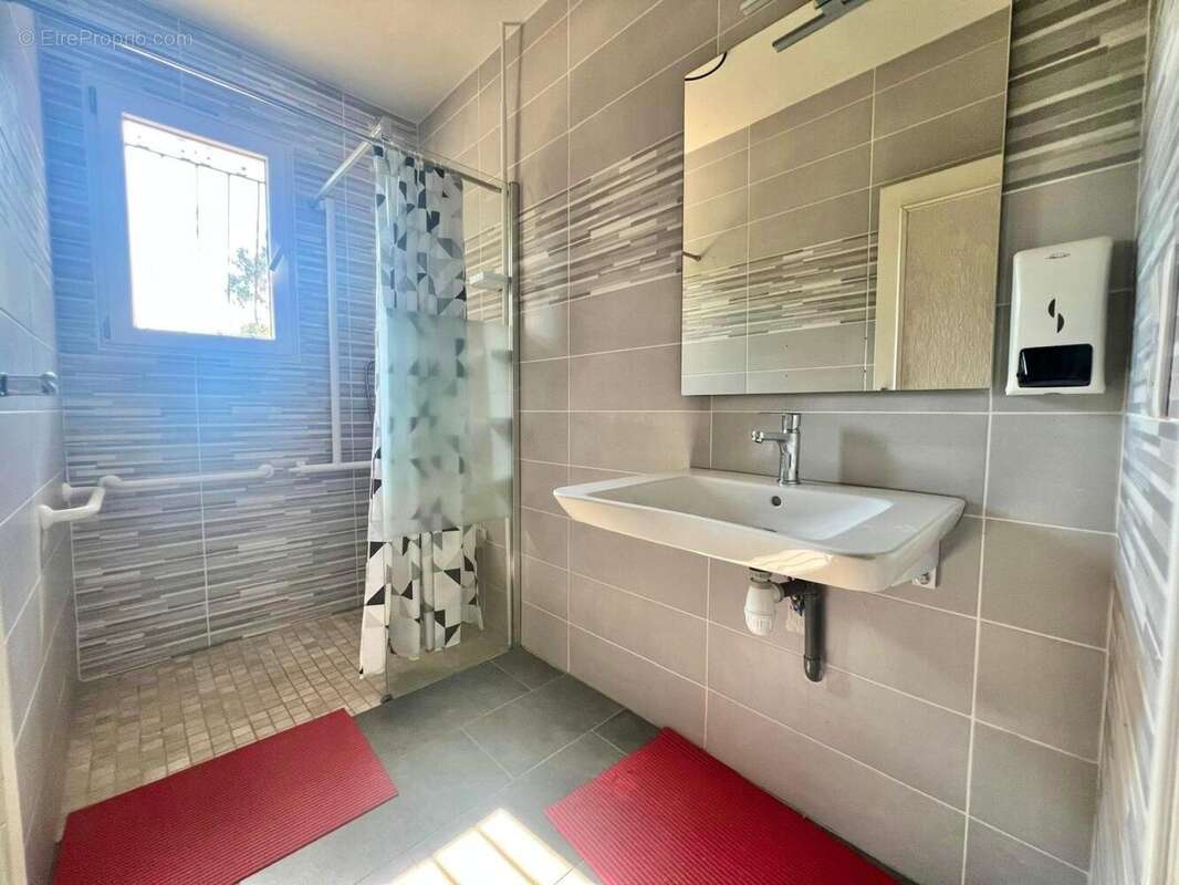 Maison 100 m² à Eauze  - photo 9