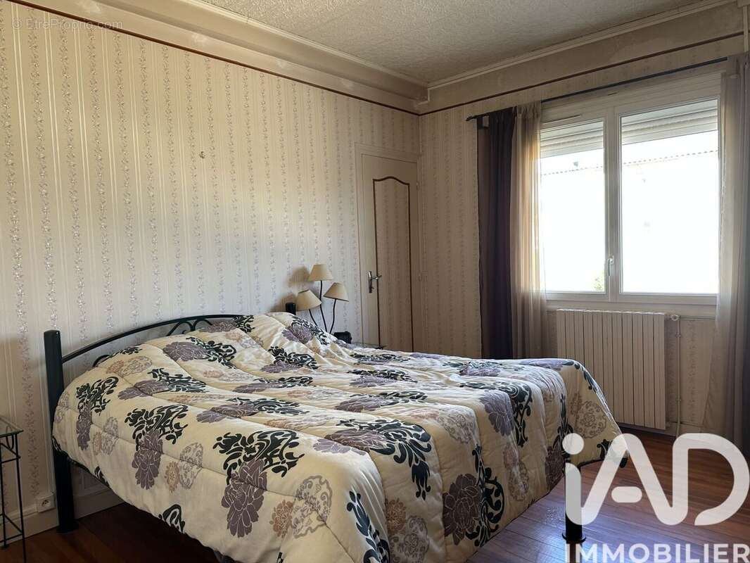 Photo 8 - Maison à TONNEINS