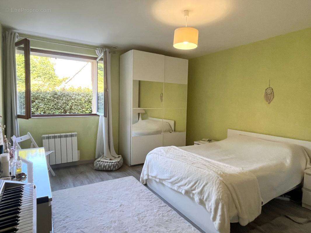Maison À Vendre - photo 9