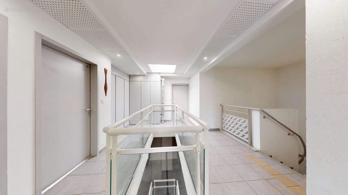 Appartement à NARBONNE