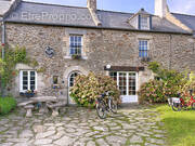 Maison à SAINT-BRIAC-SUR-MER