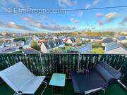   - Appartement à ANGERS