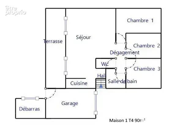 Photo 2