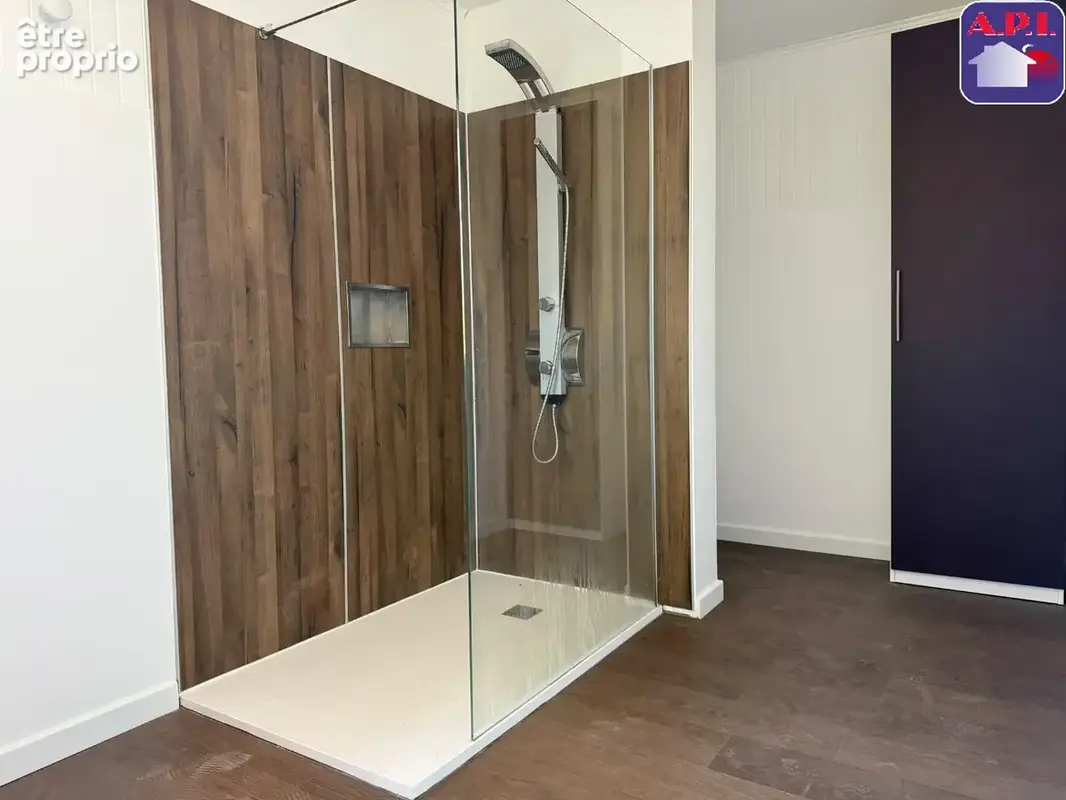 Maison 5 pièces 109 m² à vendre à Foix (09000) - photo 8