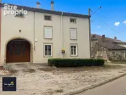Maison à SAINT-PRANCHER