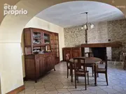 Maison à CASTETS-EN-DORTHE