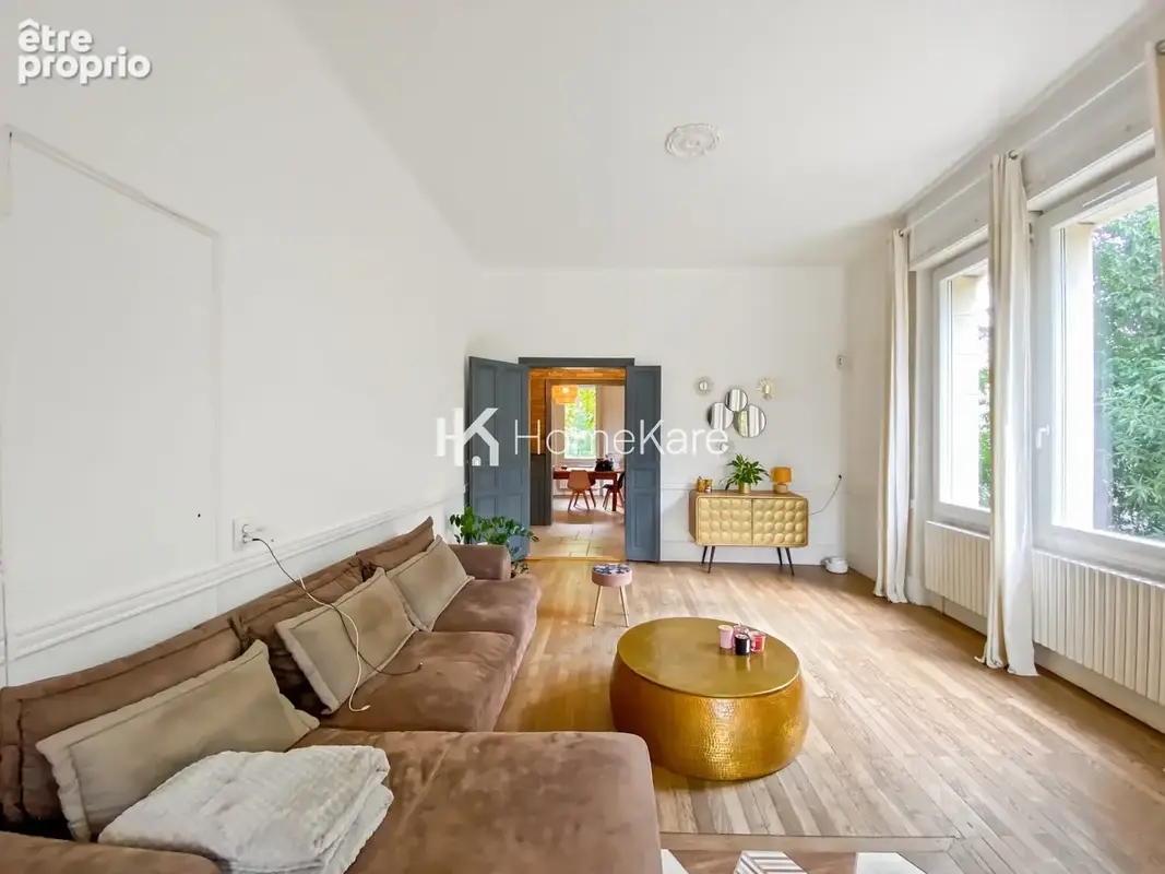 Maison 240 m² à Montauban  - photo 4