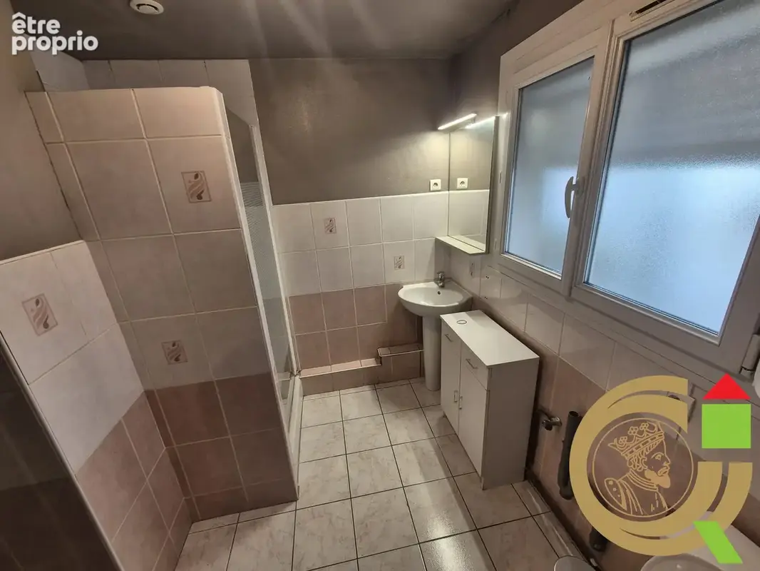 Appartement 7 pièces 210 m² à vendre à Etaples (62630) - photo 6