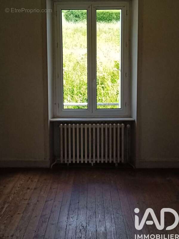 Photo 9 - Maison à TREGUIER