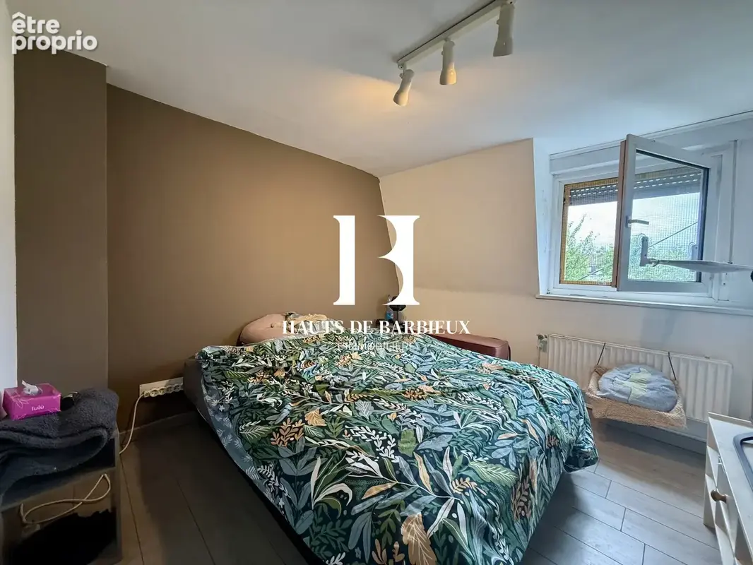 Maison 5 pièces 103 m² à vendre à Leers (59115) - photo 3