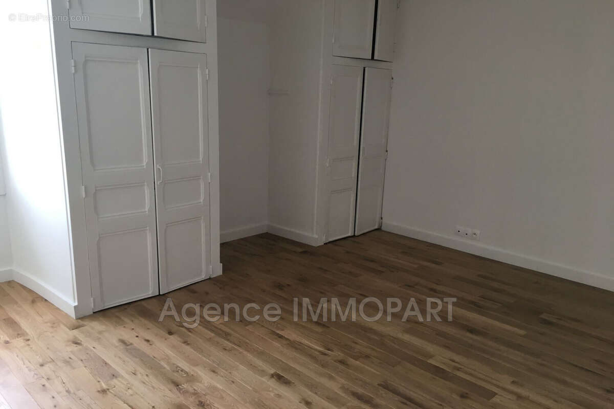 Appartement à Reze  - photo 7